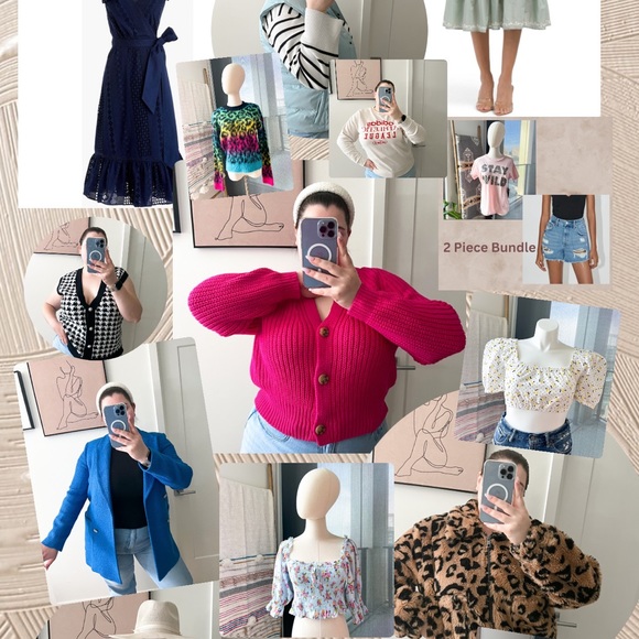 ๐จ I AM LIVE ๐ Like this post to be notified when I go live ๐ - Picture 7 of 13